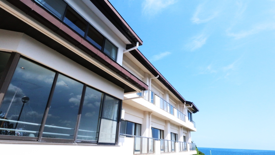 志摩の格安ホテル 旅館 宿泊予約 三重県 楽天トラベル 志摩の格安ホテル 旅館 宿泊予約 三重県 楽天トラベル
